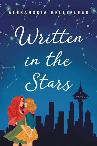 Written_in_the_Stars